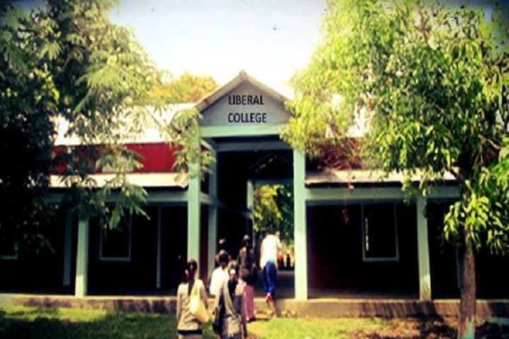 https://cache.careers360.mobi/media/colleges/social-media/media-gallery/15787/2021/2/24/Campus View of Liberal College Imphal_Campus-View.jpg